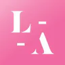 LaserAway icon
