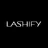 Lashify icon