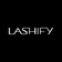 Lashify