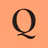 Quince: Luxury Essentials icon