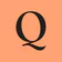 Quince: Luxury Essentials