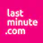 lastminute.com: vacaciones icon