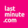 lastminute.com: vacaciones