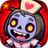 BANG BANG ĐẠI CHIẾN icon