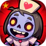BANG BANG ĐẠI CHIẾN icon