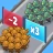 Last Survival: Zombie-Krieg icon