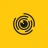 Online Monitor (Ultimo visto) icon