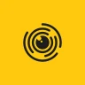 Online Monitor (Ultimo visto) icon