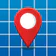 Latitude Longitude Coordinates