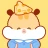Hamchee icon