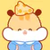 Hamchee