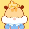Hamchee icon