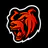 BLACK RUSSIA icon