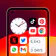 HomeEase Launcher