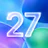 Launcher iOS 26 Theme icon
