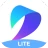 Live Launcher Lite-3Dwallpaper icon