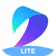 Live Launcher Lite-3Dwallpaper