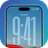 Lock Screen OS icon