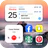 Launcher OS 2026 icon