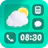 iLauncher icon