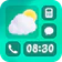 iLauncher