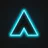 Auto Drill: Galaxy icon