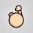 Dungeon Rush icon