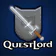 QuestLord