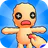 Puppet Lord 3D icon