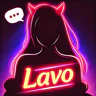 Lavo - Meet New People icon