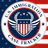 Lawfully Case Tracker icon