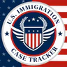 Lawfully Case Tracker icon