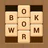 Bookworm Classic - Word Hunt icon