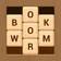 Bookworm Classic - Word Hunt