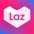 Lazada 3.3 Sale Bùng Nổ icon