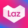 Lazada 3.3 Sale Bùng Nổ icon