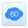 Météo60 icon