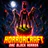 HORRORCRAFT: One Block Horror icon