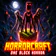 HORRORCRAFT: One Block Horror