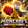 MANCRAFT : One Punch Crafting