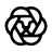 Frag KI: KI-Chat-Assistent icon