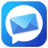 Lazy Mail: AI Email Assistant icon