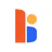 LifeLink icon