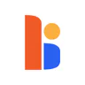 LifeLink icon