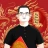 La Bàn Thầy Tuấn icon
