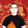 La Bàn Thầy Tuấn icon