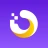 Ví Tiện Lợi - Vay trực tuyến icon