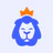 Mouv by LCL icon