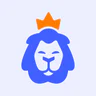 Mouv by LCL icon