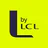 L by LCL Pro icon